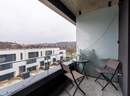 foto-5.jpg | Pronájem bytu, 1+kk, 6 995 m²