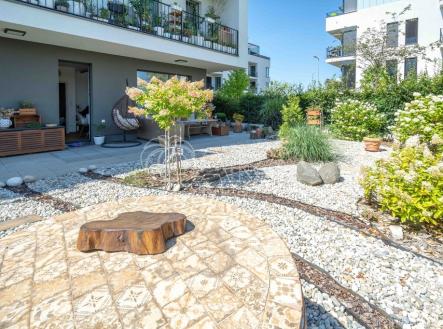 dsc-0353.jpg | Pronájem bytu, 2+kk, 47 m²