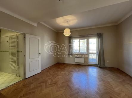 img-6215.jpeg | Pronájem bytu, 2+kk, 63 m²