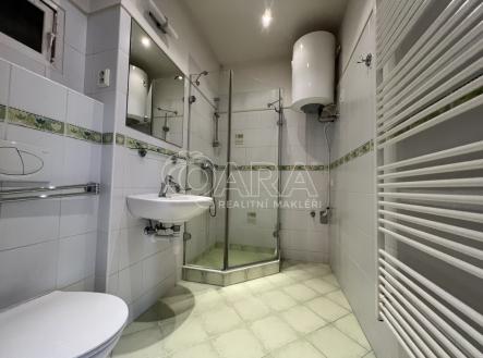 img-6217.jpeg | Pronájem bytu, 2+kk, 63 m²