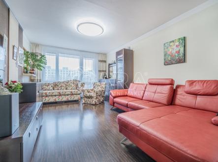 foto-beroun17.jpg | Prodej bytu, 3+1, 85 m²