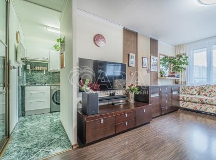 foto-beroun19.jpg | Prodej bytu, 3+1, 85 m²