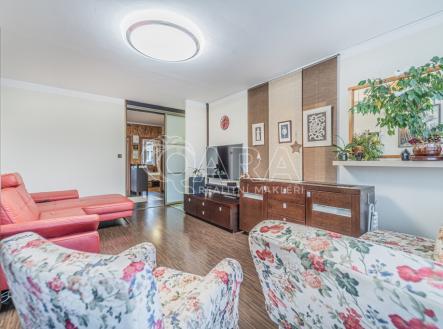 foto-beroun18.jpg | Prodej bytu, 3+1, 85 m²