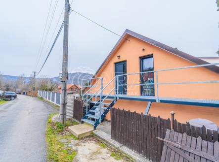 001.jpg | Pronájem bytu, 4+kk, 180 m²