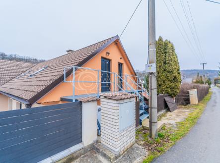 004.jpg | Pronájem bytu, 4+kk, 180 m²