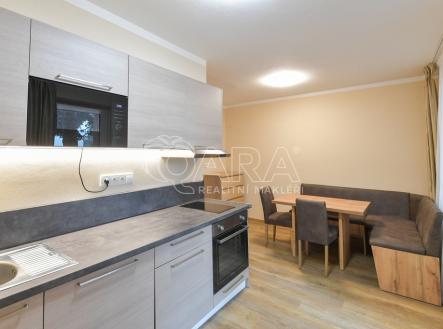 peg-7542.jpeg | Pronájem bytu, 1+1, 65 m²