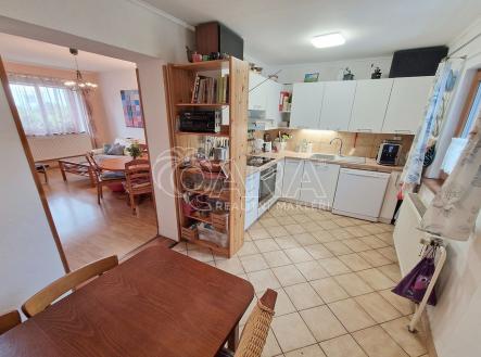 kuchyně | Prodej - dům/vila, 137 m²