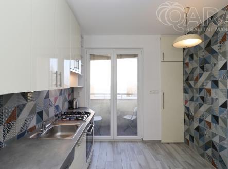 img-9537.jpg | Pronájem bytu, 2+1, 55 m²