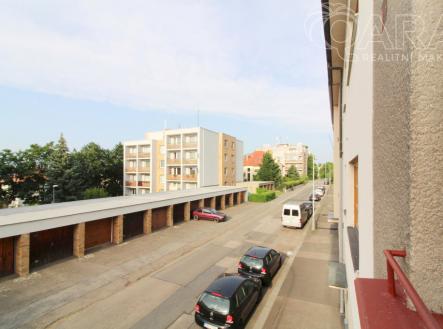 img-5560-kopie.jpg | Pronájem bytu, 2+1, 55 m²