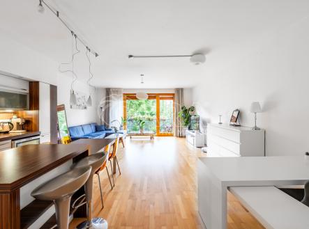 2025-09-23-120664-hdr.jpg | Pronájem bytu, 2+kk, 94 m²