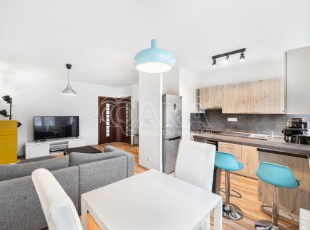 uvodni.jpg | Prodej bytu, 3+kk, 61 m²