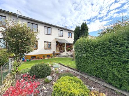 img-3730.jpg | Prodej bytu, 4+1, 121 m²