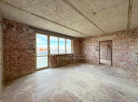 img-3781.jpg | Prodej bytu, 4+1, 121 m²