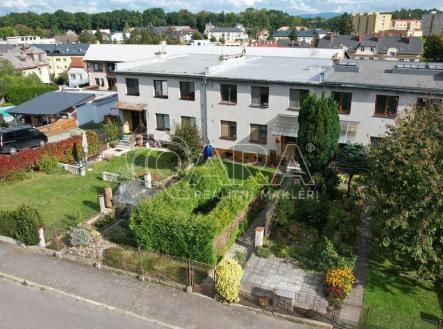 dji-0269.jpg | Prodej bytu, 4+1, 121 m²