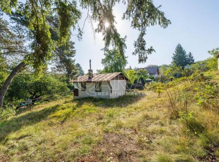 fotografie | Prodej - pozemek pro bydlení, 615 m²