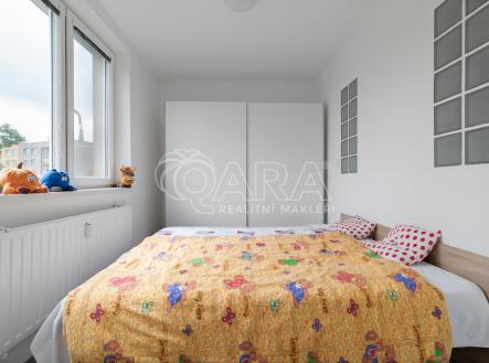 byt-ostrava-02.jpg | Pronájem bytu, 1+1, 39 m²