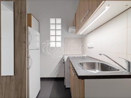 byt-ostrava-03.jpg | Pronájem bytu, 1+1, 39 m²