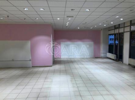 img-5594-1.jpg | Pronájem - obchodní prostor, 280 m²