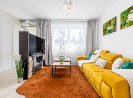 13-web-1.jpg | Pronájem bytu, 2+kk, 123 m²