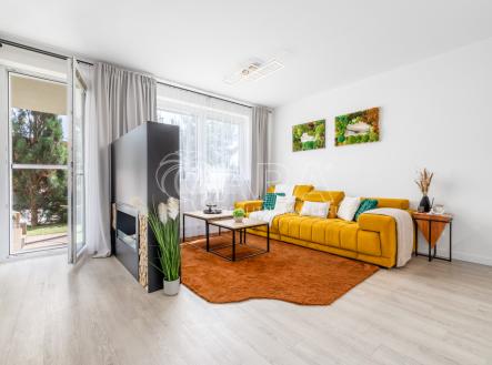 16-web-1.jpg | Pronájem bytu, 2+kk, 123 m²