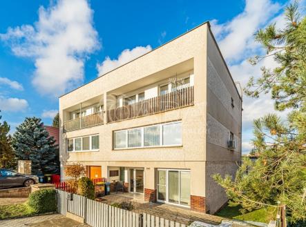 foto-roztoky32.jpg | Prodej - dům/vila, 220 m²