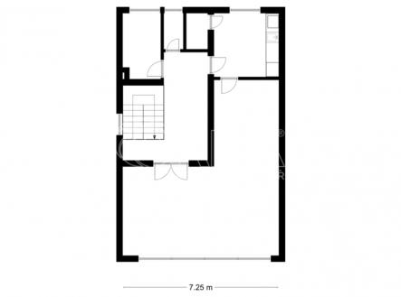 planek-ii.np-roztoky.jpg | Prodej - dům/vila, 220 m²