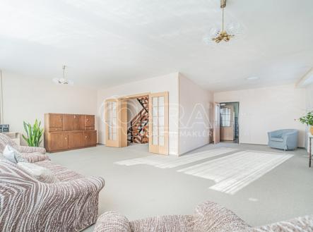 foto-roztoky17.jpg | Prodej - dům/vila, 220 m²