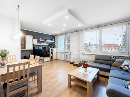 2025-12-16-129960-hdr.jpg | Prodej bytu, 3+kk, 72 m²