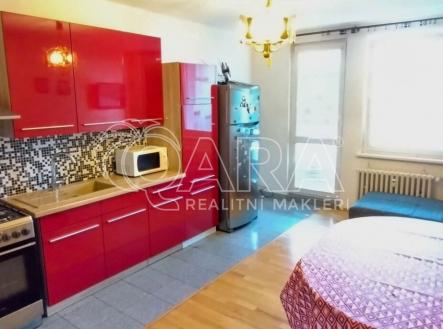 dsc-2071.jpg | Prodej bytu, 4+kk, 74 m²