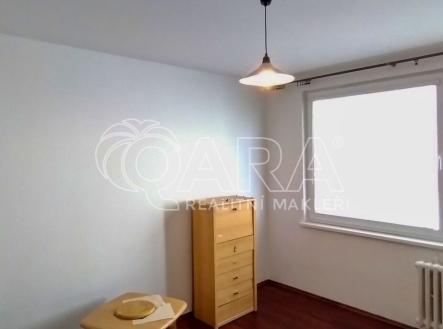 dsc-2080.jpg | Prodej bytu, 4+kk, 74 m²