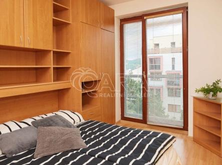 3.jpg | Pronájem bytu, 2+kk, 48 m²