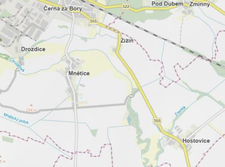 snimek-obrazovky-2026-01-05-152257.png | Prodej - pozemek, zemědělská půda, 21 140 m²