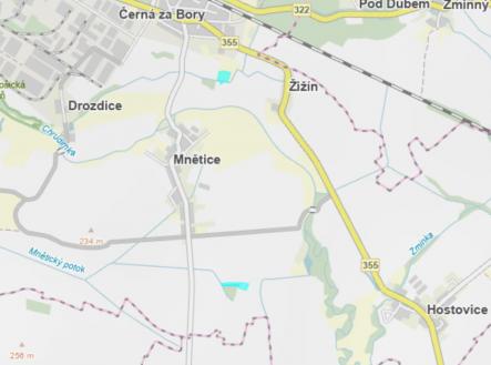 snimek-obrazovky-2026-01-07-120826.png | Prodej - pozemek, zemědělská půda, 21 140 m²