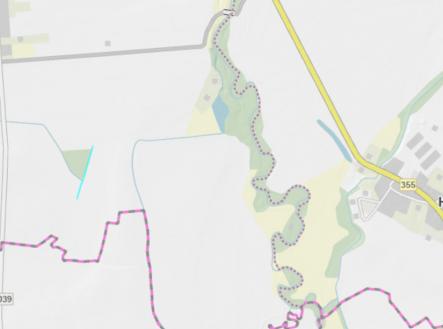 snimek-obrazovky-2026-01-07-121030.png | Prodej - pozemek, zemědělská půda, 21 140 m²