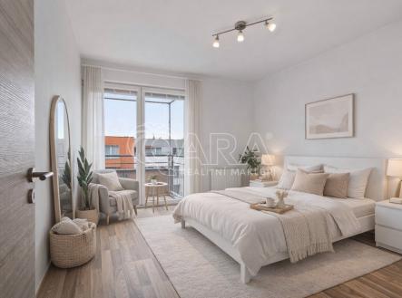 2029548a-8fcf-4ac5-9f96-e9b7d2ab9fc1.png | Pronájem bytu, 2+kk, 69 m²