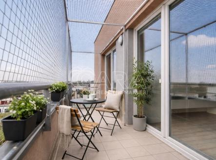 99f334d9-f36c-4021-b778-a5320b27e81c.png | Pronájem bytu, 2+kk, 69 m²