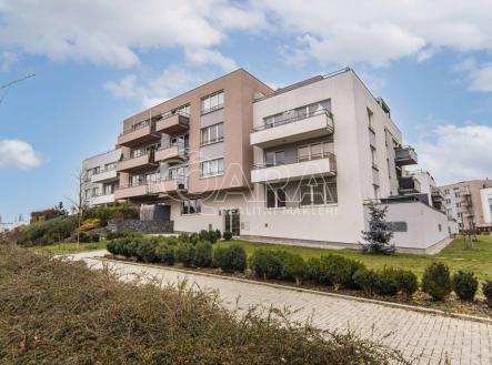 dsc00348.jpeg | Pronájem bytu, 2+kk, 69 m²