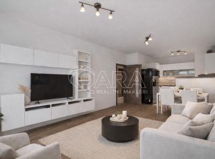 e18bf4b8-0a55-4927-8b51-b73128b1c917.png | Pronájem bytu, 2+kk, 69 m²