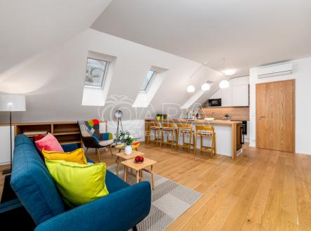 01.jpg | Prodej bytu, 2+kk, 99 m²