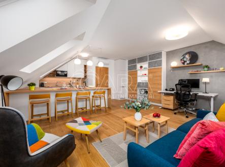 03.jpg | Prodej bytu, 2+kk, 99 m²