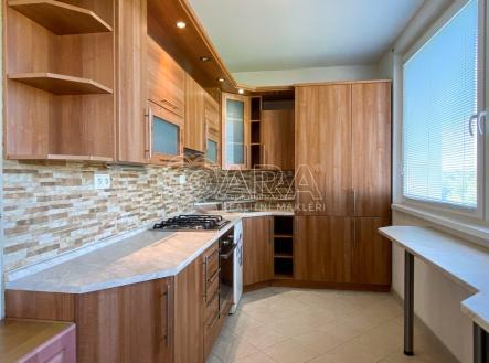 20231006034824-932.jpg | Pronájem bytu, 3+1, 70 m²