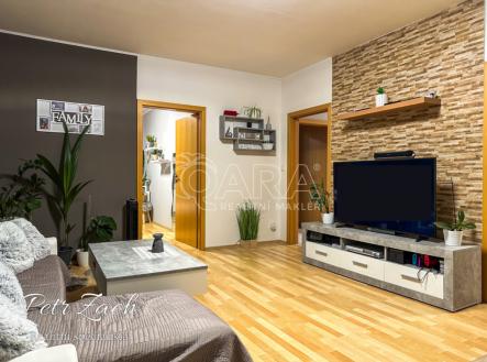 cbbe0157-29f5-4f38-b377-4f618259e92f.png | Pronájem bytu, 3+1, 70 m²