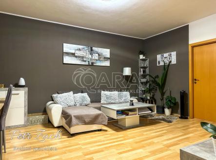 img-0540.jpg | Pronájem bytu, 3+1, 70 m²