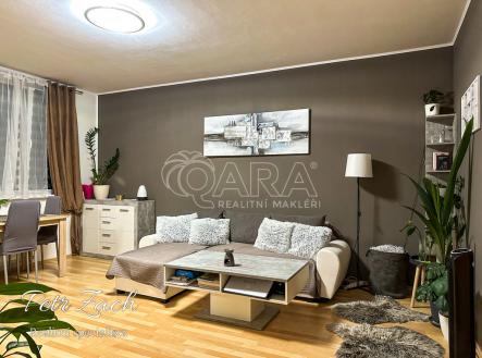 img-0539.jpg | Pronájem bytu, 3+1, 70 m²