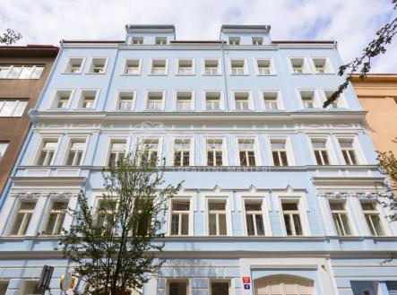 20230915090144-416.jpg | Pronájem bytu, 1+kk, 29 m²