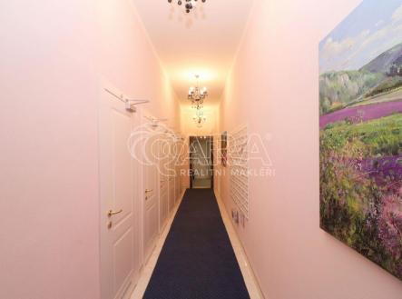 20230915090145-910.jpg | Pronájem bytu, 1+kk, 29 m²