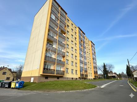 gemini-generated-image-x6x7gex6x7gex6x7.png | Pronájem bytu, 2+1, 52 m²