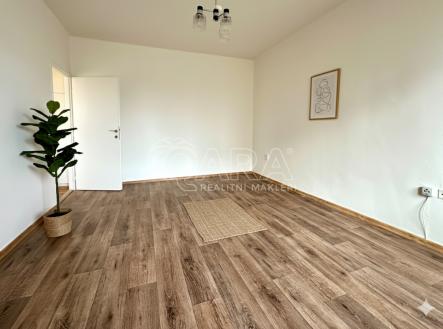 gemini-generated-image-9uzmhb9uzmhb9uzm.png | Pronájem bytu, 2+1, 52 m²