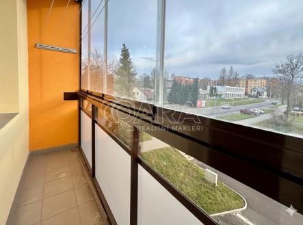 gemini-generated-image-6furms6furms6fur.png | Pronájem bytu, 2+1, 52 m²