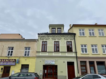 img-6586.jpeg | Pronájem - obchodní prostor, 65 m²
